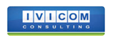 ivicom-consulting